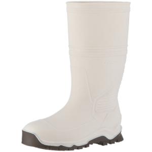 弘進ゴム　ムレノン　紳士タイプ　ホワイト　ＬＬサイズ　ＭＴ−０２Ｗ−ＬＬ　１足　（お取寄せ品）