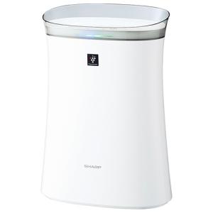 SHARP　加湿空気清浄機（プラズマクラスター7000）　KC-H50 Amazon | シャープ 加湿 空気清浄機 プラズマクラスター 7000