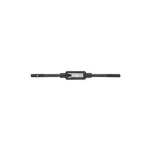 【在庫処分】TRUSCO(トラスコ) T型タップホルダーM4~M6.0mm TT Amazon.co.jp: トラスコ中山(TRUSCO) T型タップホルダーM4~M6.0mm 使い