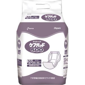 エルモア カミ商事 いちばん 尿とりパッドプラス 男女共用 1パック