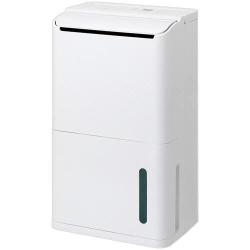 ツインバード　衣類乾燥除湿機　ホワイト　ＪＳ−Ｅ９５５Ｗ　１台