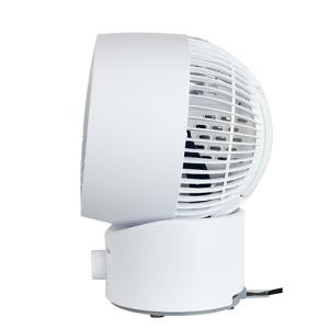 YAMAZEN サーキュレーター 15cm ホ...の詳細画像2
