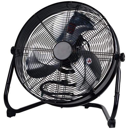 ナカトミ　３０ｃｍ風洞扇　ＷＴＦ−３０　１台