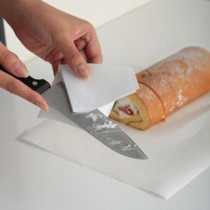 大王製紙 エリエール ペーパータオル スマート...の詳細画像2