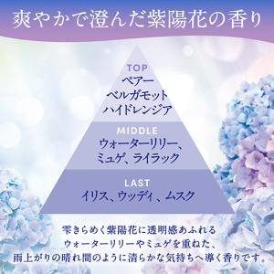 エステー トイレの消臭力 Premium Ar...の詳細画像2