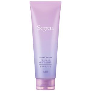 マシェリ エアフィールコンディショナーEX 詰替用 ( 380ml )/ マシェリ