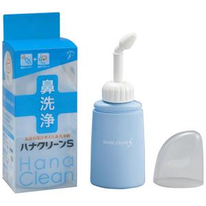 ティービーケー ハナクリーンS 1個(お取寄せ品)の商品画像