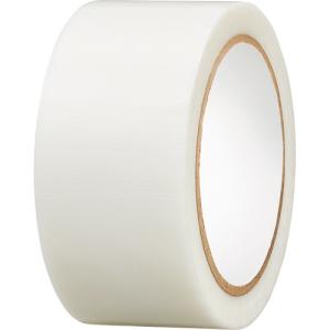 セキスイ 養生用 布テープ No.706 ベージュ 75mm×25m 1ケース(18 セキスイ 養生用 布テープ No.706 ベージュ 75mm×25m 1ケース(18