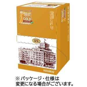 KEURIG K-Cup キューリグ Kカップ With MILK カフェオレ用ブレンド 11g