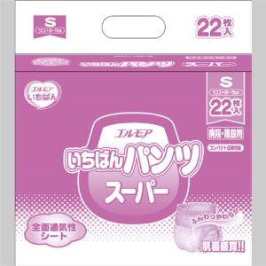 リフレ 簡単テープ止めタイプ Lサイズ 26枚入り Amazon | リフレ 簡単テープ 止めタイプ横モレ防止 Lサイズ 26枚
