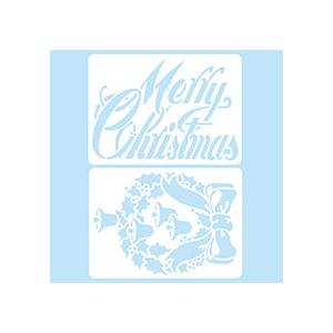 ササガワ かたがみ 小 サイン＆リース 39−5450 1セット