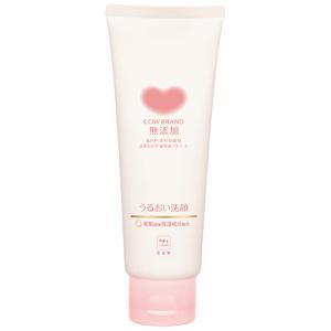 ルミエル ヴァレシア ファンデーション（26g）クリーム（22g）セット