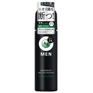 ファイントゥデイ エージーデオ24メン メンズデ...の商品画像