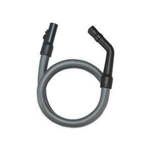 Panasonic AMC34Q-KG0 パナソニック セントラルクリーナー 用の