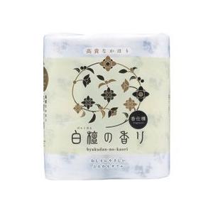 クナイプ(Kneipp) ハンドクリーム バニラ&ハニーの香り 1本（75ml
