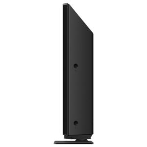 AQUOS GE1ライン 液晶テレビ 24V型...の詳細画像1