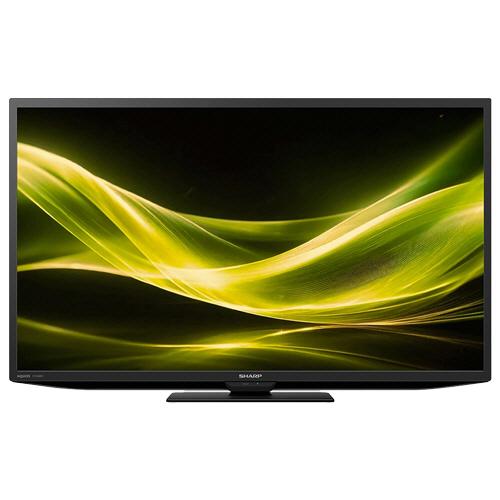 ＡＱＵＯＳ　ＧＥ１ライン　液晶テレビ　３２Ｖ型　２Ｔ−Ｃ３２ＧＥ１　１台
