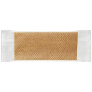 きんだい　未晒　おしぼり　平タイプ　ＲＭ−１００Ｌ　１パック（５０枚）