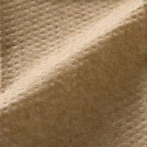 きんだい 未晒 おしぼり 平タイプ RM-10...の詳細画像1