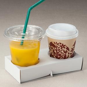 水野産業 コーン&カップホルダー 2個用 1パ...の詳細画像2