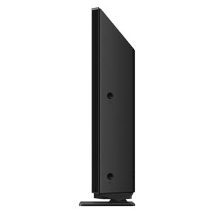 AQUOS GF1ライン 液晶テレビ 24V型...の詳細画像1