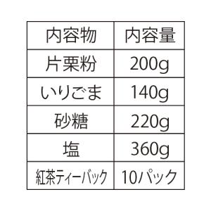 タケヤ化学工業 TAKEYA フレッシュロック...の詳細画像1