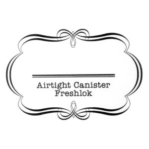 タケヤ化学工業 TAKEYA フレッシュロック...の詳細画像2