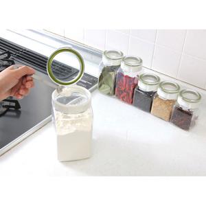 タケヤ化学工業 TAKEYA フレッシュロック...の詳細画像3