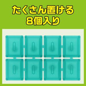 アース製薬 アースガーデン お庭の虫コロリ 容...の詳細画像3