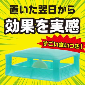 アース製薬 アースガーデン お庭の虫コロリ 容...の詳細画像4