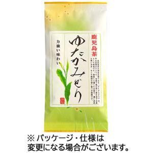 伊藤園 一番摘みのお〜いお茶 ゆたかみどり70g×10袋 茶葉 緑茶 お茶