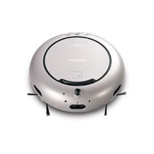 ロボット家電　ＣＯＣＯＲＯＢＯ　ココロボ　ＲＸ－Ｖ９０－Ｐ