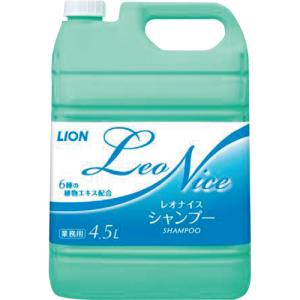 モッズ・ヘア ボタニーク シャンプー パウチ ( 1000ml ) : 爽快