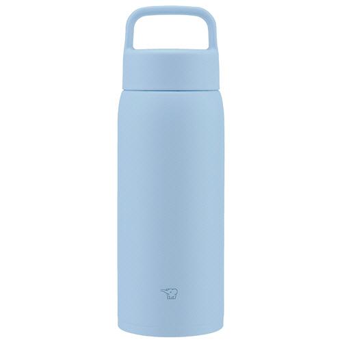 象印　ステンレスマグ　０．８Ｌ　フロストブルー　ＳＵ−ＤＡ８０−ＡＭ　１個（お取寄せ品)