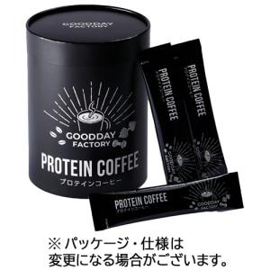 メガロス プロテインコーヒー １箱（３０本）の高価買取価格