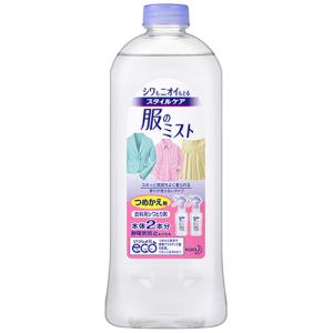 新品 ペラベール ストレートミスト1本  詰め替え 3袋  セット ヘアケア Amazon | ストレートミスト 詰め替え用 パウチ [ ヘアケア