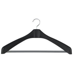 サワフジ　スリムタイプハンガー　フォーマルポピュラー４７　ＦＰ−４７　１本