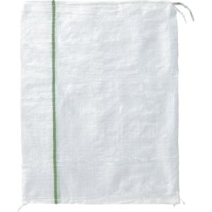 ハピラ　ダイトス　土嚢袋　ＤＡＤＢ４８０Ｐ　１袋（５０枚）