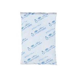 フジナップ 保冷剤 500g CP−500−10 1パック