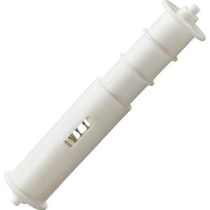 サワフジ　トイレットペーパーホルダー替芯　１本
