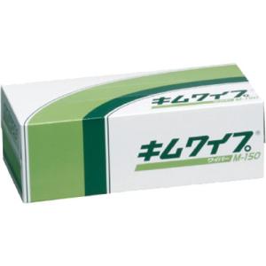 日本製紙クレシア ケイドライ 132−S 3枚重ね 1セット（4752