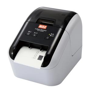 ブラザー工業 ブラザー 感熱フルカラーラベルプリンター ピータッチ