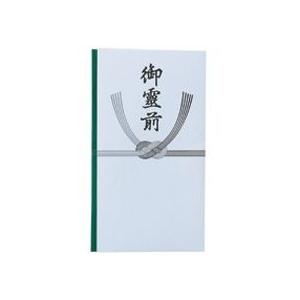 オリジナル 多当 御霊前 ハスなし タ−800 1パック（30枚