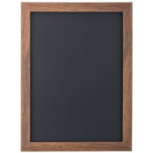 アスト　卓上ブラックボード　Ａ５　１枚