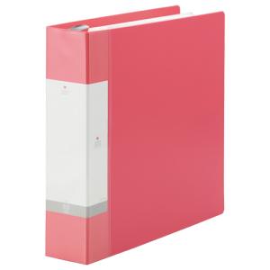 ライオン事務器 ライオン事務器 クリアーポケット A4タテ 2 ライオン事務器 ライオン事務器 クリアーポケット A4タテ 2