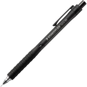 ステッドラー 925 95 廃盤 製図 完品 レグ シャーペン シャープペンシル ステッドラー（STAEDTLER） 925-15-05 製図用シャープペンシル 0.5mm