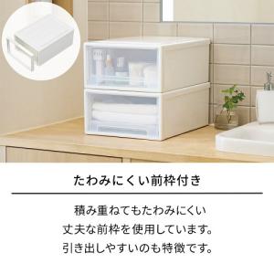 天馬 Fits フィッツケース 45-45L ...の詳細画像2