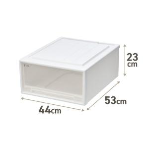 天馬 Fits フィッツケース 53-44M ...の詳細画像1