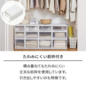 天馬 Fits フィッツケース 53-44M ...の詳細画像2