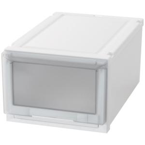 天馬 Fits フィッツケース アドバンス 55...の商品画像